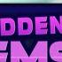 Obscure Sega Genesis HIDDEN GEMS I HIGHLY Recommend Part 2 Johnny Grafx Segagenesis