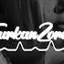 Sezen Aksu Lütfen Görmeyeyim Seni Furkan Zorca Remix İKİLİ DELİLİK