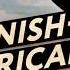 The Spanish American War 1898 Documentary