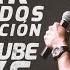 BARAK LIVE Postrados En Adoración Concierto 24 04 2020