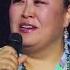 향수 반 통 써버린 피날레 무대 가창력 VS 소울 2부 승자는 불후의 명곡2 전설을 노래하다 Immortal Songs 2 KBS 250524 방송