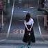 你是我唯一的执着 时艺桐 Ni Shi Wo Wei Yi De Zhi Zhuo Shi Yitong Kamu Adalah Satu Satunya Obsesiku