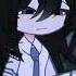 The Other Side Of Mizu Edits Gacha Gachaaa Gachaclub Gaca Gachaa Edit Gachaedit