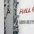 Gross Beat Preset Bank Full Slots GrossBeat Preset Kit New 2019