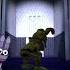 Emoting At 4AM Be Like Fnaf