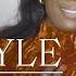 Designer Irene Agbontaen Invites Us Into Her Renovated 1930s Home ELLE UK