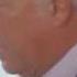 George Kennedy Dallas Carter McKay 10 A Million Barrels Damnit Hell
