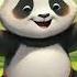 Panda Yoga With Penny Kids Stories Childrensstory AiPandaMe