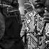 Generations Gap Riddim 2023 Mxed By Sanzalixious Selekta SA