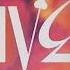 Love Dive IVE Remix