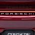 2026 Porsche 911 Turbo S Is A Supercar Killer SHOCKING Results