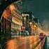 Dina Vass The Love I Have For You ReMan Remix