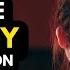 G I DLE TOMBOY MALE VERSION GIDLE GI DLE