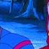 New Year S Resolution Marvel S Avengers Assemble S4 E14 Full Episode MarvelHQ