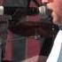 Fastball The Way Live From The 2015 Pleasantville Music Festival