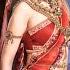 RANI SA Ft Draupadi Pooja Sharma As Draupadi