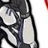 Star Wars Lore Episode CLVI Clone Assassins Legends