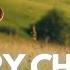 COWBOY CHRISTIAN MUSIC Relaxing Country Christian Music