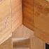 The Secret Of Ancient Carpentry A Timeless Masterpiece