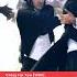 Madonna S Billboard Hot 100 History 80sMusic PopMusic