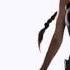 Tomb Raider Delerium Ft Aude Terra Firma Lara S Mix HD