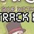 Ost Cats And Soup Track 8