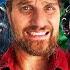 My Journey Out Of Voodoo S Dangerous Underworld