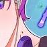 ASMR First Time Trying Sea Grapes NIJISANJI EN Uki Violeta