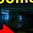 Backrooms Level 1 Explained