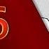 КОТЫ ВОИТЕЛИ ИНТЕРАКТИВ 16 Игра КАРТИНКИ