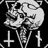 Gothic Rock Darkwave Post Punk Alternative Set Mix Maio 2025