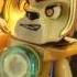 Lego Legends Of Chima