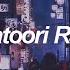 Satoori Rap BTS 방탄소년단 English Lyrics