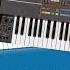 Deepmind 12 Vs Juno 106 How To Get Similar Tones