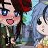So You Got A Bf Why You Wanna Ask Me Out On The Date Gajevy Fairy Tail