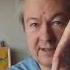 НОВИНКА СМЕЩЕНИЕ И ПРАВКА АТЛАНТА АППАРАТНАЯ ПРАВКА АТЛАНТА МИФ ИЛИ НЕОБХОДИМОСТЬ ДОКТОР БОЖЬЕВ