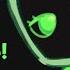 Vee S Room Dandy S World Possible New Lore More