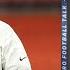 New York Jets Could Unlock Something In Justin Fields Pro Football Talk NFL On NBC