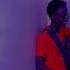 Bakha Tokha Retour Au Game Clip Officiel