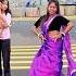 Maine Apna Dil De Diya Shorts Dance