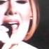 Adele All I Ask Live