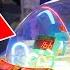 This Arcade Game Is A SCAM I Have Proof