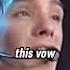 THIS I PROMISE YOU NSYNC Nsync Livemusic Boyband Jcchasez Justintimberlake Lovesong Love