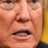 Attorney Trump Fears Most Issues BOMBSHELL WARNING About Trump