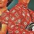 Lulu Belle And Scotty The Brown Mountain Light C 1962