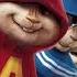 Angry German Kid Watch Alvin And The Chipmunks 2007