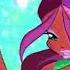Winx Club 5 The Magic Of Sirenix Fanmade Mysterious Version