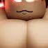 Gravity Gym Music 1 Hour Gym League Roblox