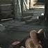 Hunt Showdown 1896 Bounty Clash 6k Gaming Huntshowdown Highlights Movement