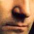 Phil Collins Against All Odds Extended Version